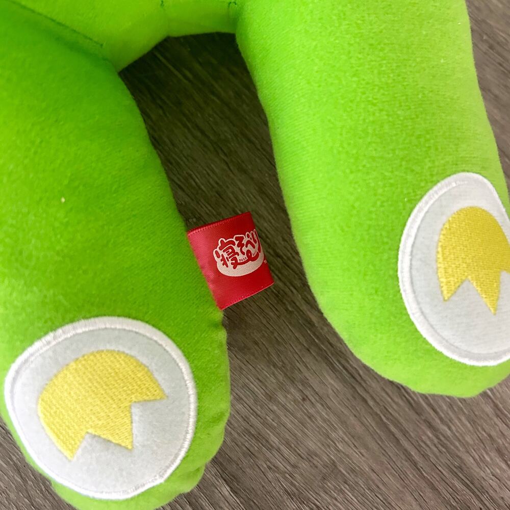 Bocchi the Rock! Hitori Gotoh: Attention-Seeking Monster Ver. Nesoberi Plush LL - Picture 5 of 9